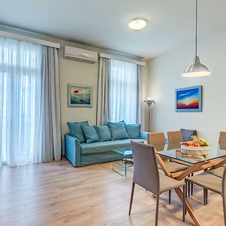 Casa 1926 Apartment Ханя Екстериор снимка