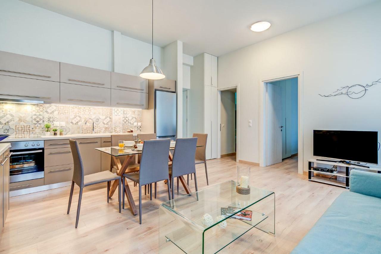 Casa 1926 Apartment Ханя Екстериор снимка